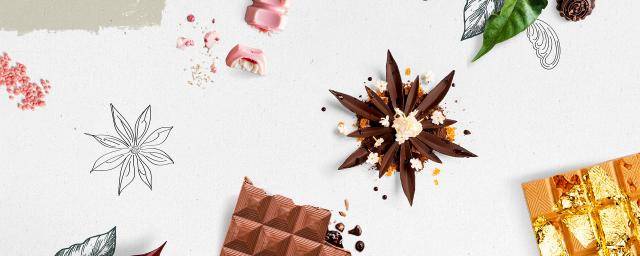 Barry Callebaut Full-Year 2019/20 results