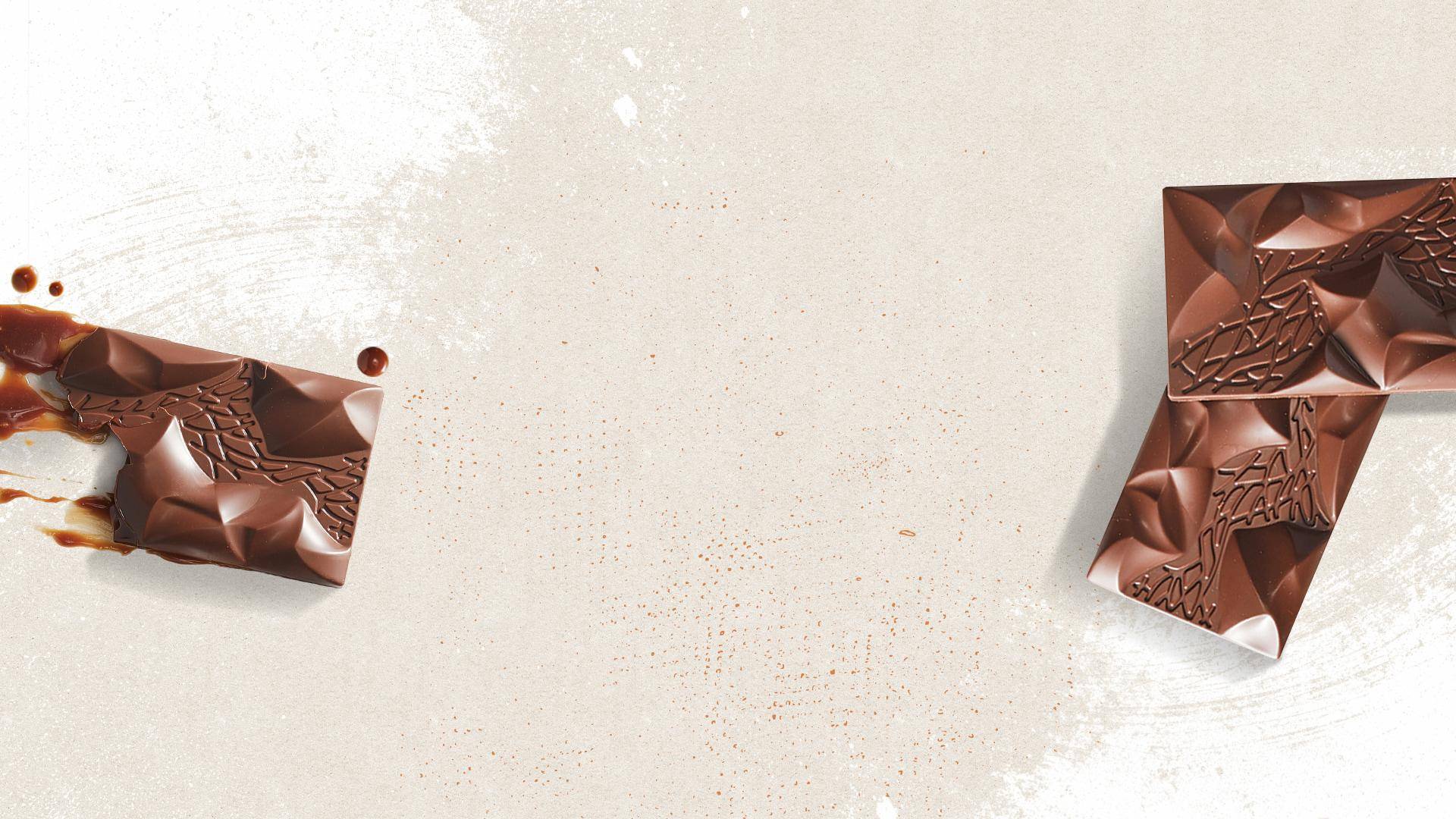 Full-Year-Results_2021_22_Barry-Callebaut