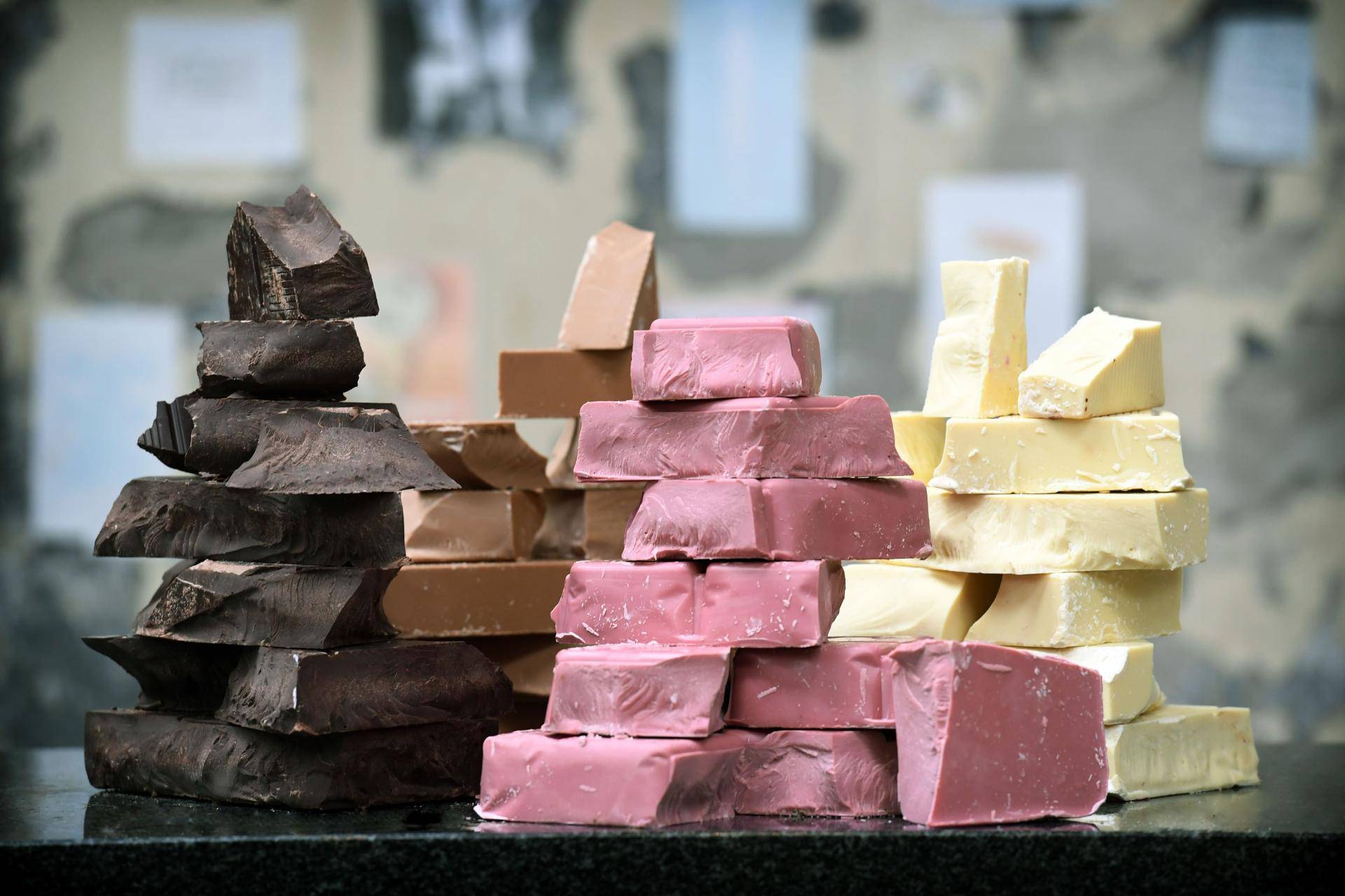 Unilever and Barry Callebaut extend strategic supply agreement