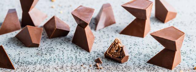 Sustainable-chocolate-pralines