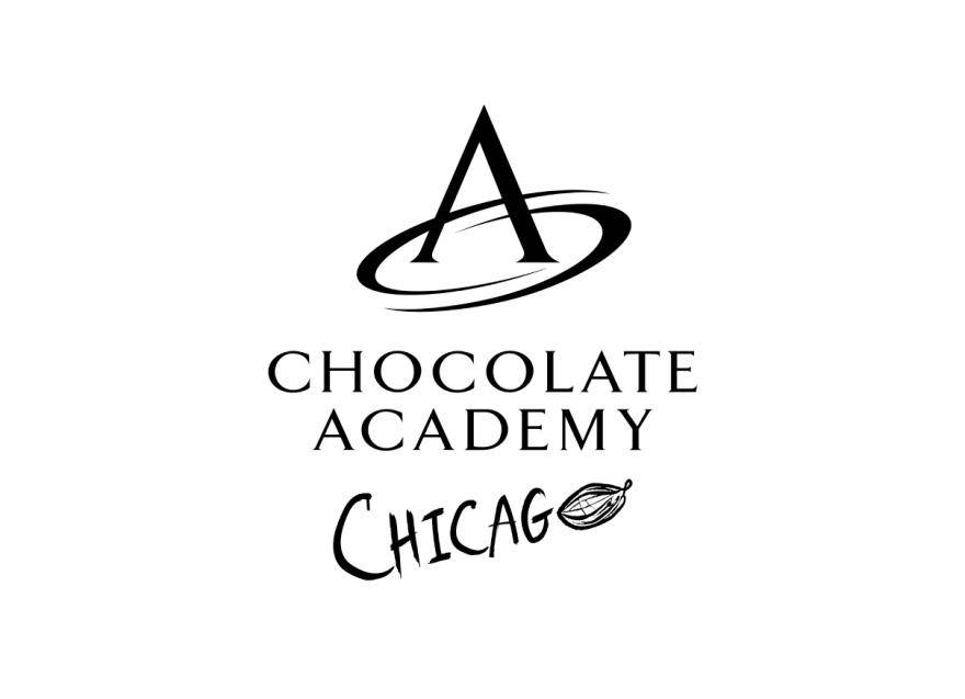 Chicago chocolate academy