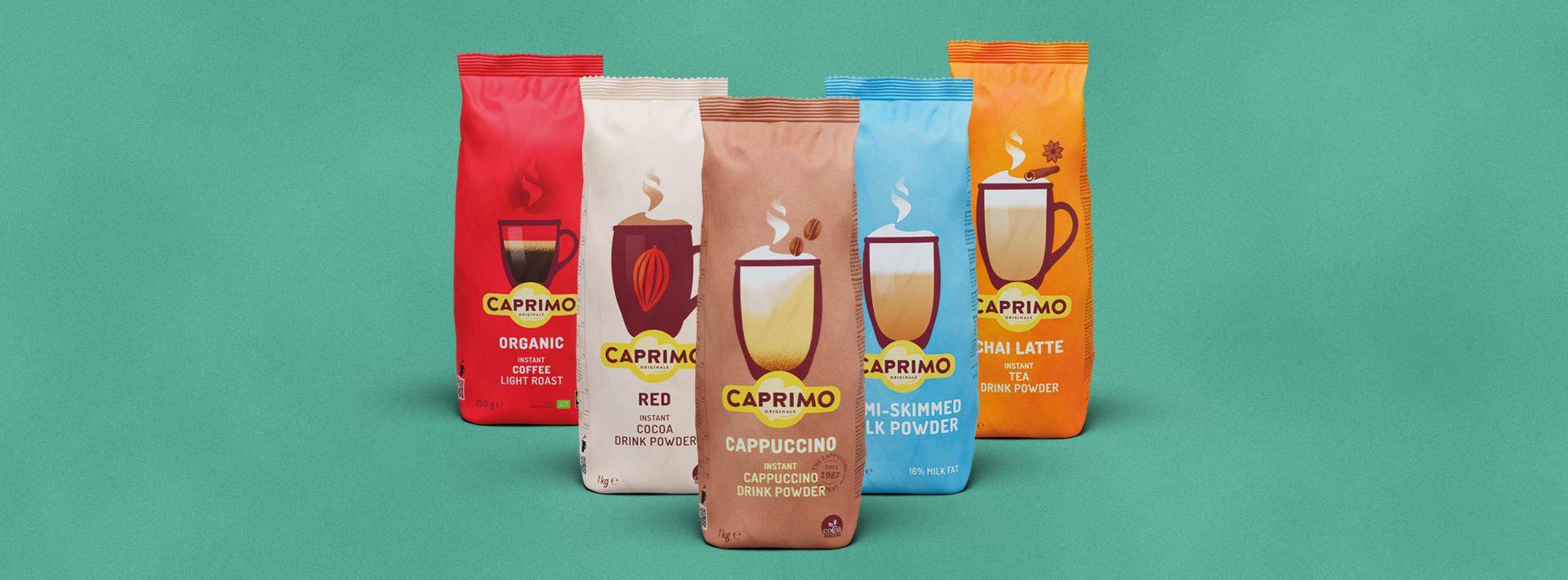 Caprimo_sustainable-packaging