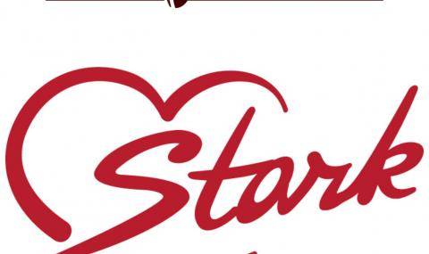 Barry Callebaut - Štark logos