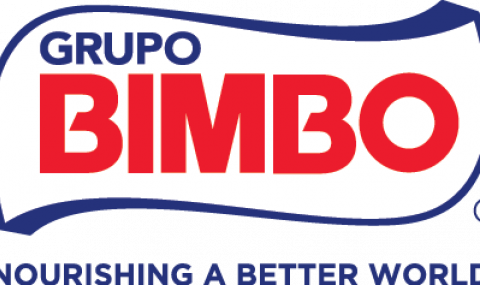 logo-Bimbo-Slogan