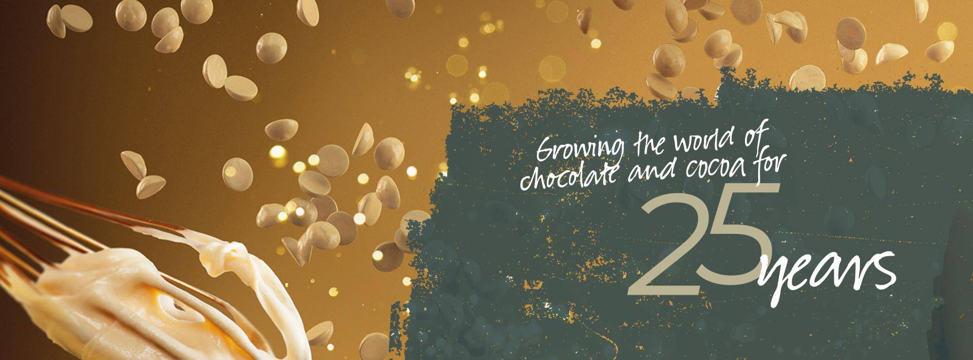 Annual Report 2020/21 - Barry Callebaut