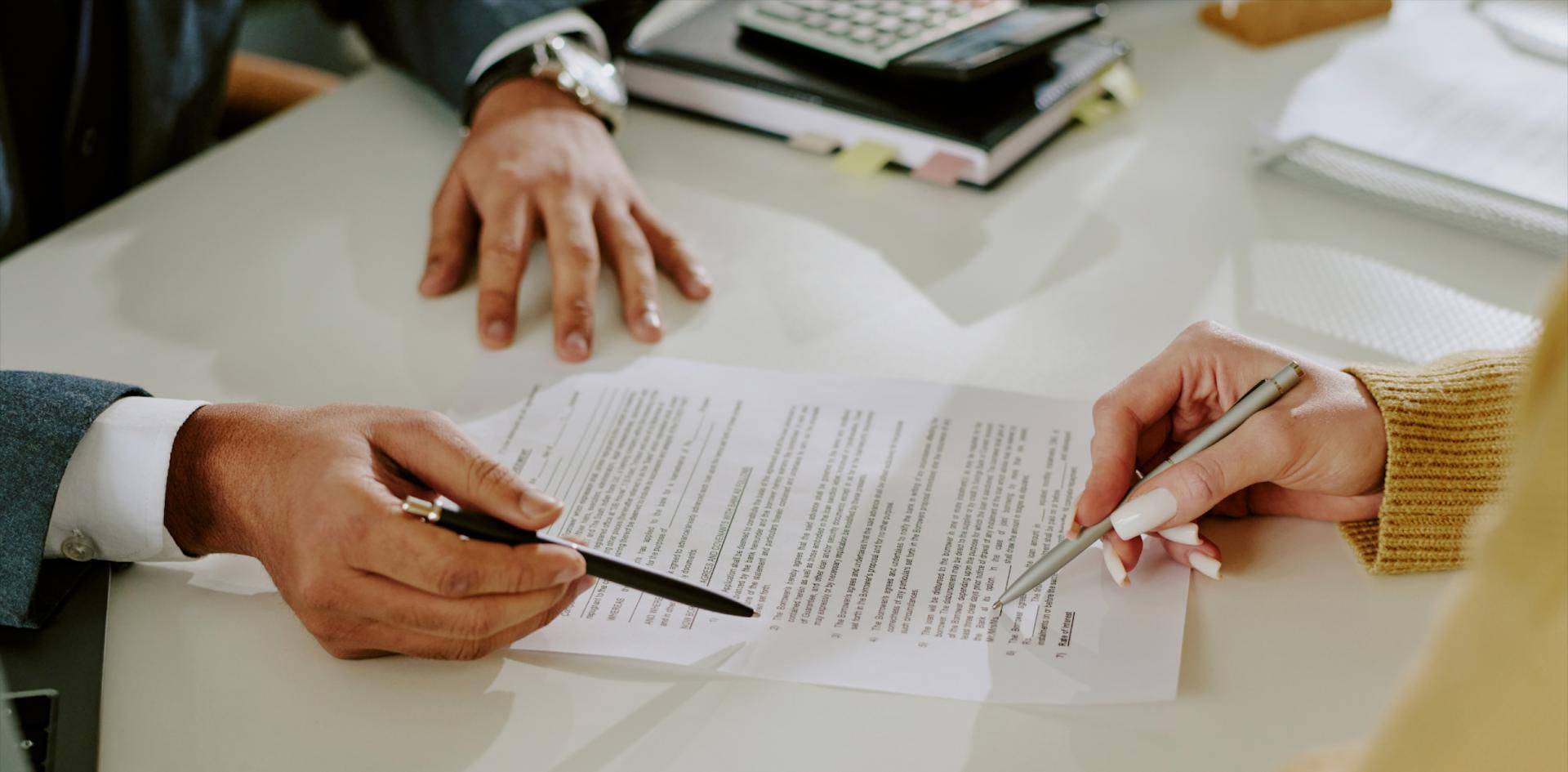 Barry Callebaut Career - Legal