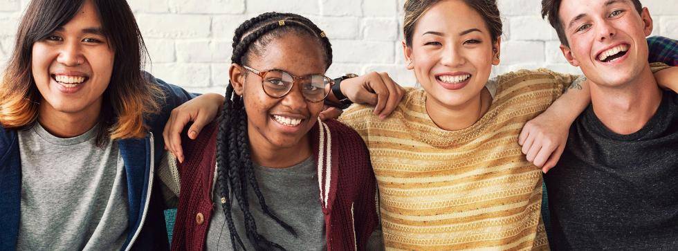 Discover 3 ways to make Centennials love your brand and products