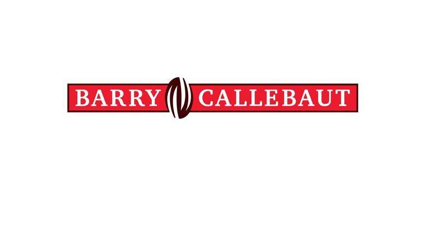 Barry callebaut logo