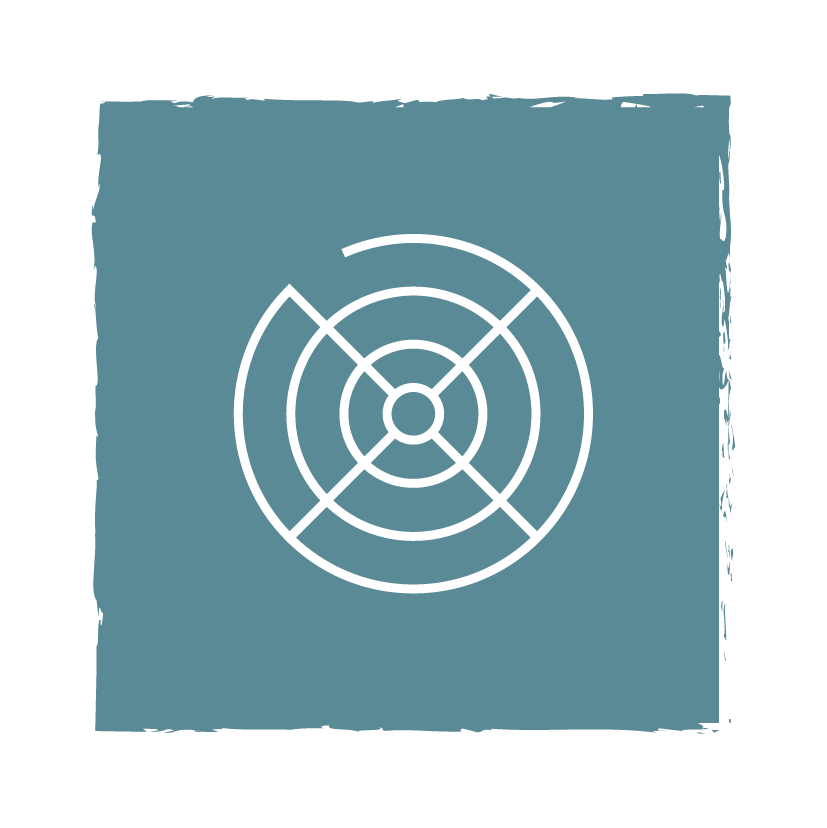 Barry Callebaut customer focus icon