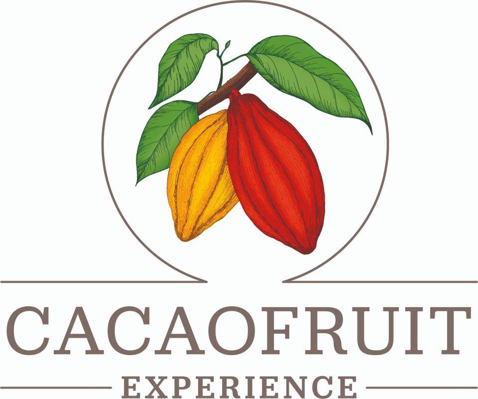 Barry Callebaut Cacaofruit Experience