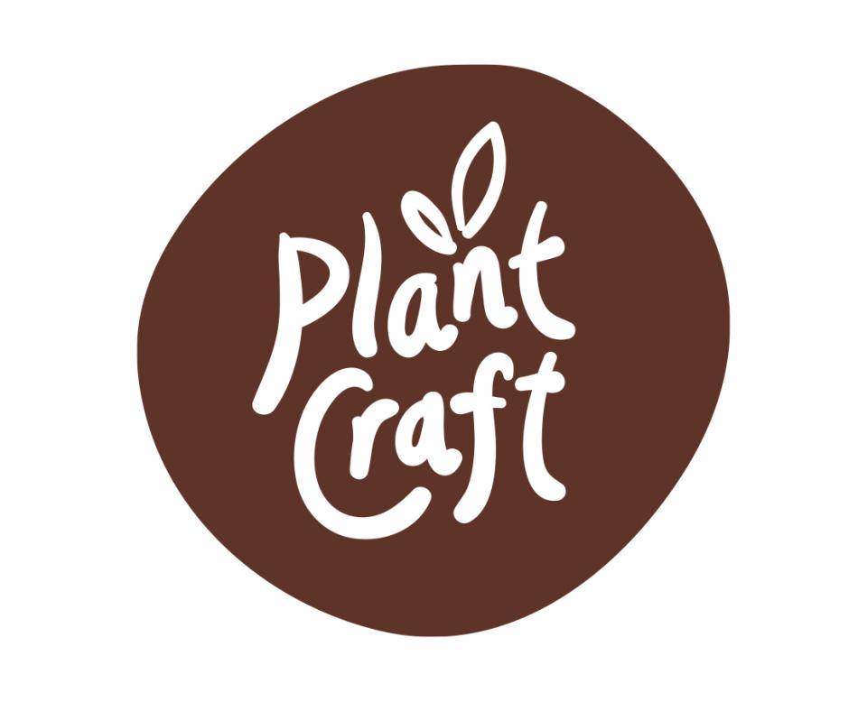 VH Plant based
