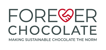 Chocolat – Barry Callebaut: bénéfice net annuel en recul