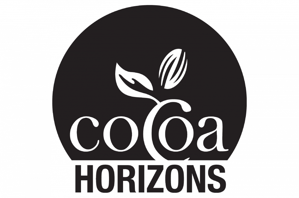 Cocoa Horizons