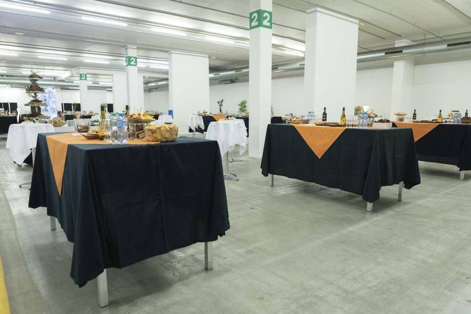 agm-barry-callebaut-2011