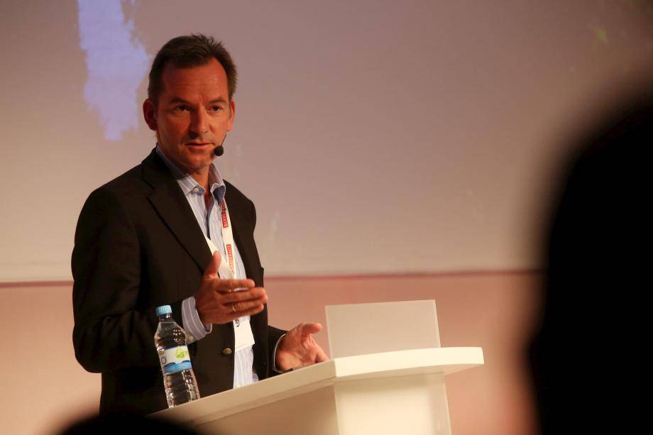 AGM2012_Barry-Callebaut