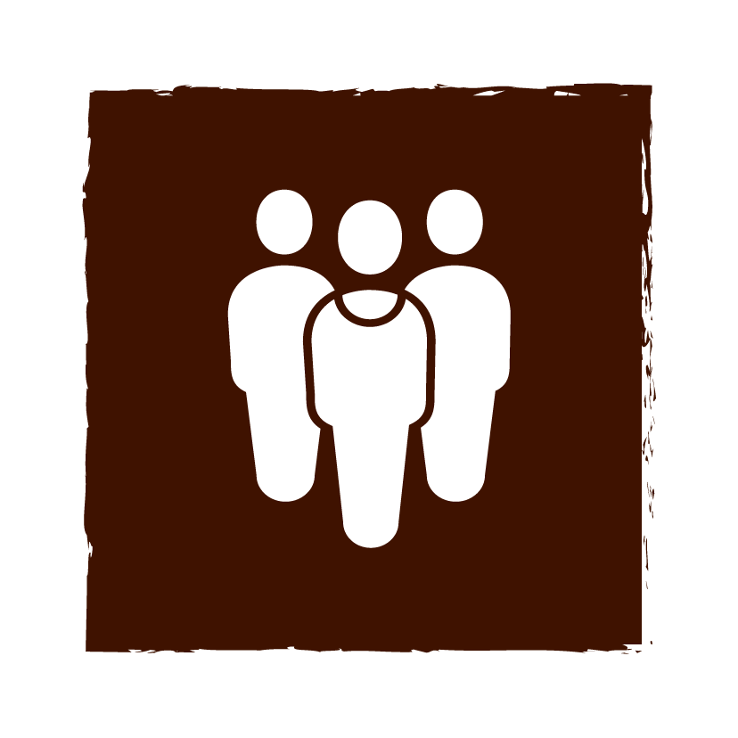 Barry callebaut Integrity