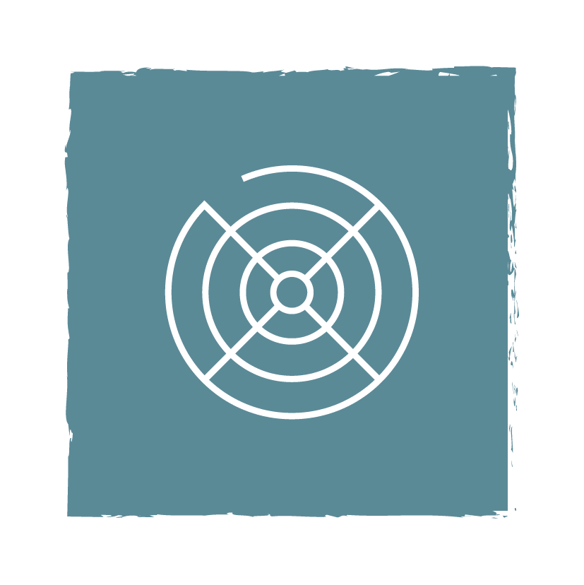 Barry Callebaut Customer focus