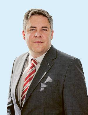 Markus Baisch, Singapore