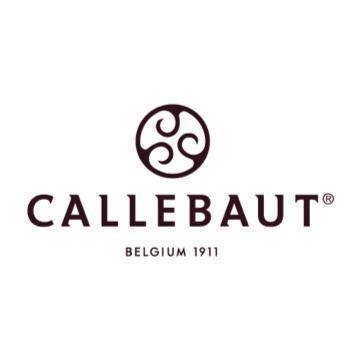 Barry Callebaut brands
