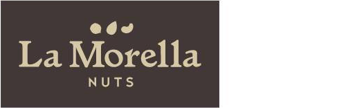 La Morella nuts Logo