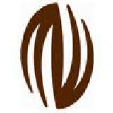 Barry Callebaut