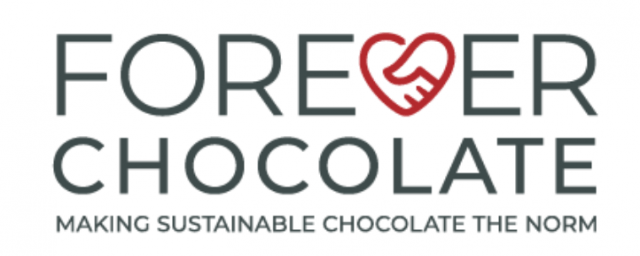 Forever Chocolate Home