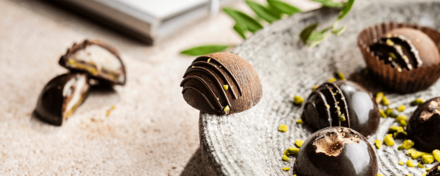 Barry Callebaut successfully places new € 700 million Euro denominated bond