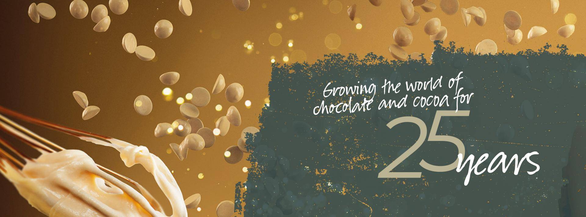 Barry Callebaut Full-Year 2020/21 results