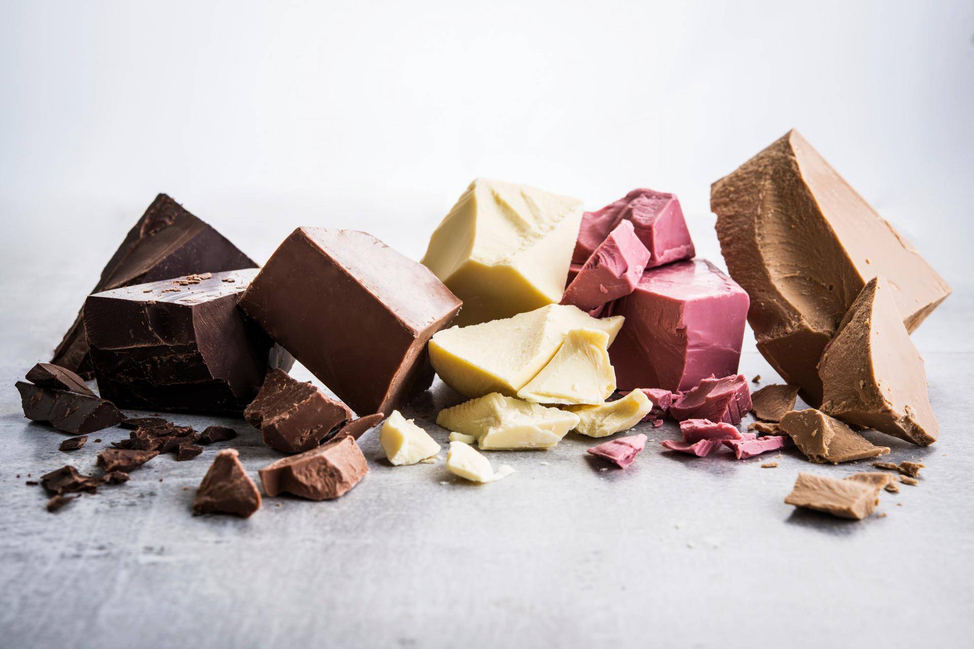 Barry Callebaut announces strategic investment program 