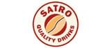Satro Quality Drinks