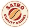Satro Quality Drinks