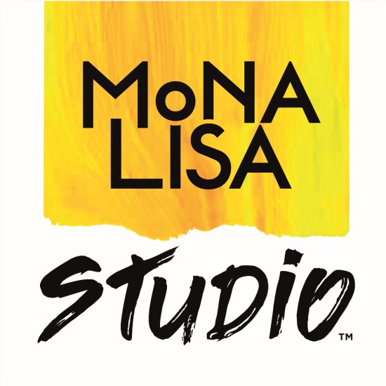 Mona Lisa Studio
